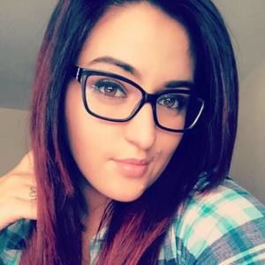 Meet your Posher, Brendena